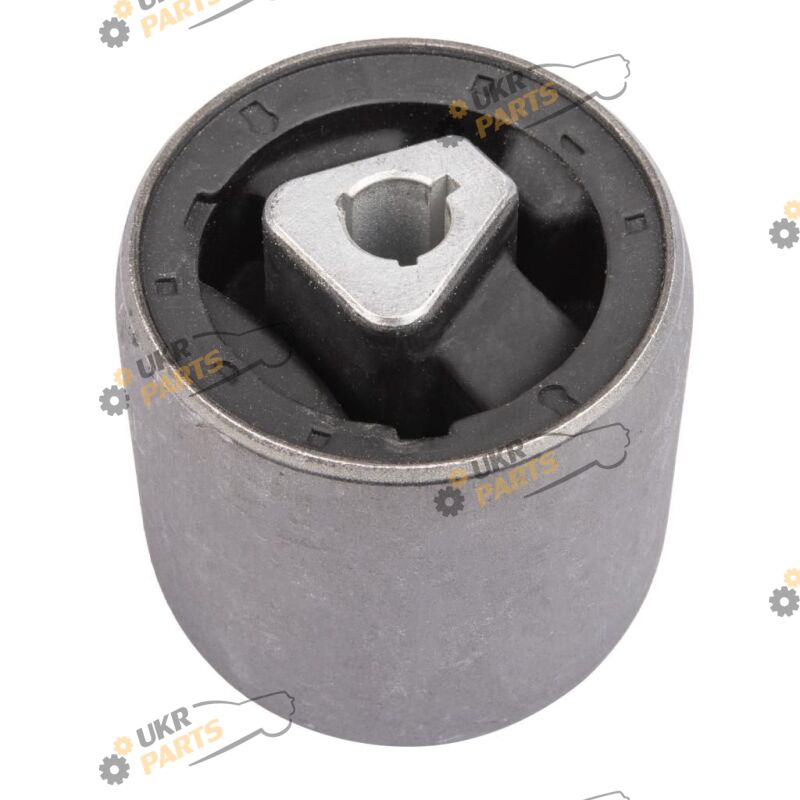 Сайлентблок рычага Raiso RL-311612B