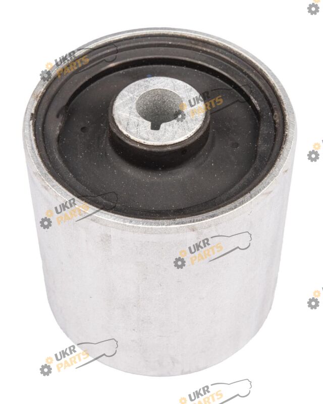 Сайлентблок рычага Raiso RL-311743B