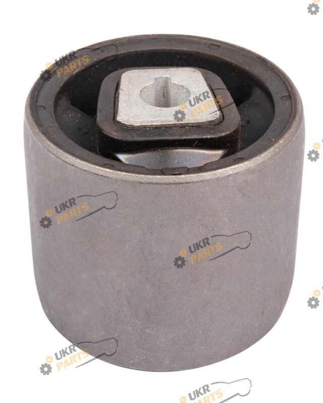  Raiso RL-311818B
