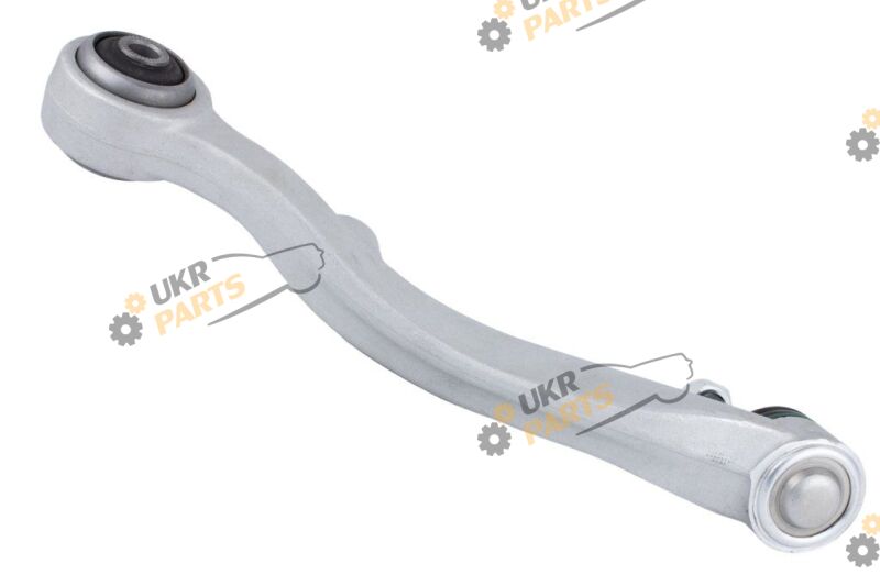  Raiso RL-311835B