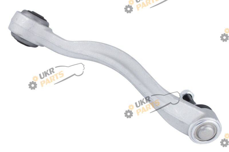  Raiso RL-311836B