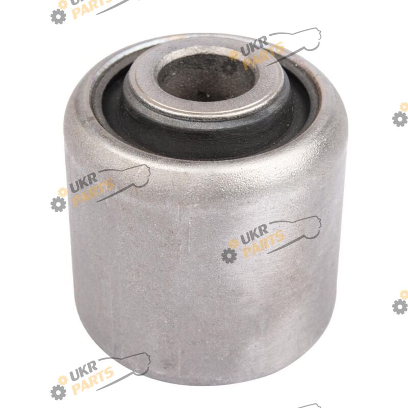 Сайлентблок рычага Raiso RL-311897B