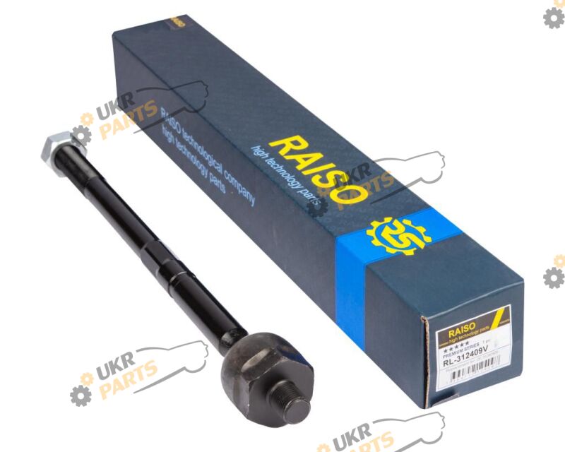  Raiso RL-312409V