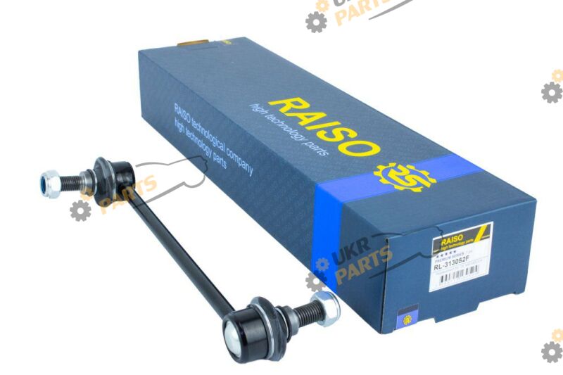  Raiso RL-313052F