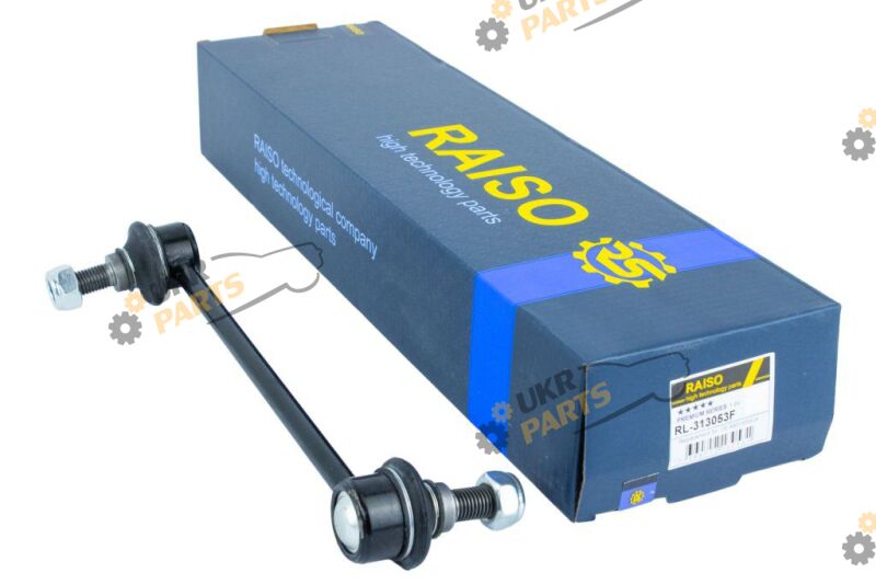  Raiso RL-313053F