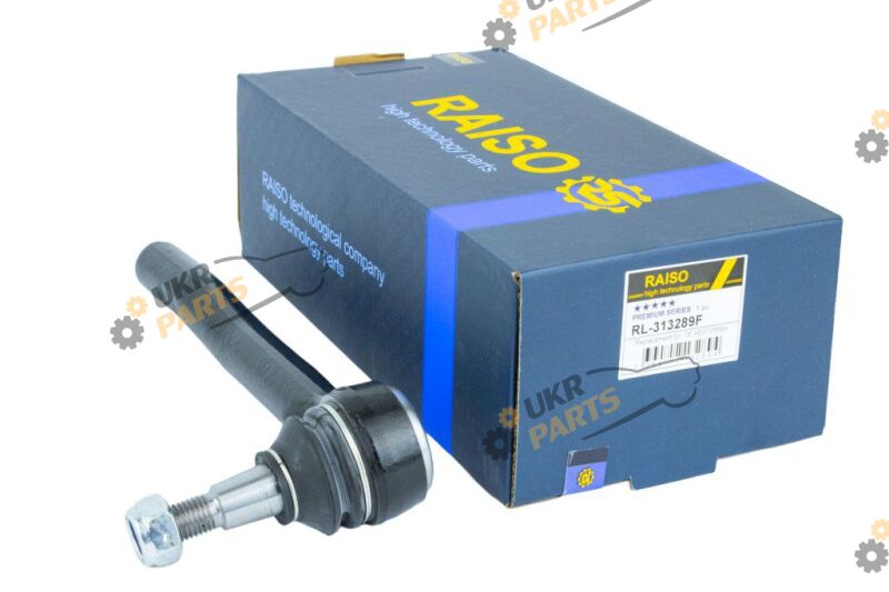  Raiso RL-313289F