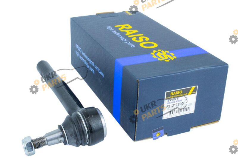  Raiso RL-313290F
