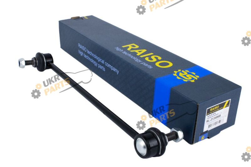  Raiso RL-313496B