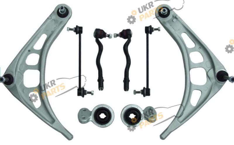  Raiso RL-313510-KIT