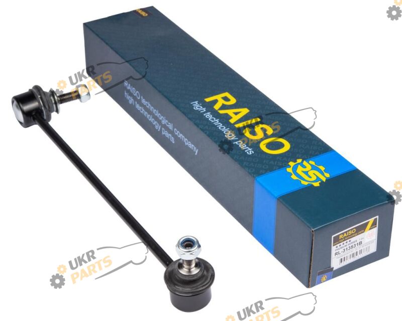  Raiso RL-313531B