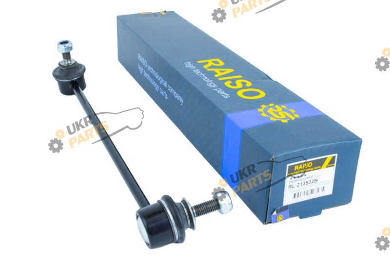  Raiso RL-313532B