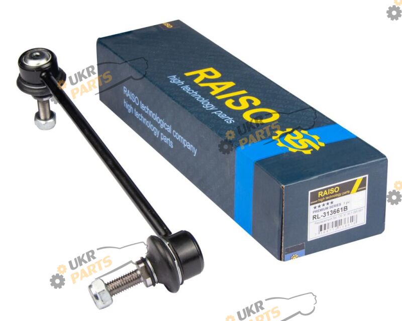  Raiso RL-313661B