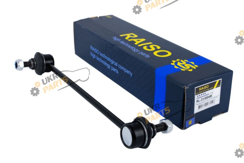  Raiso RL-313694B