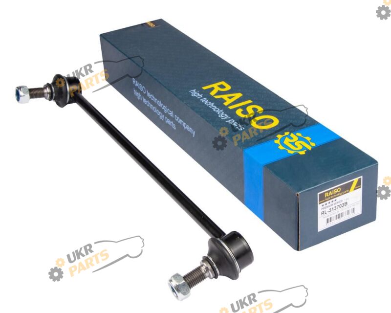 Raiso RL-313703B