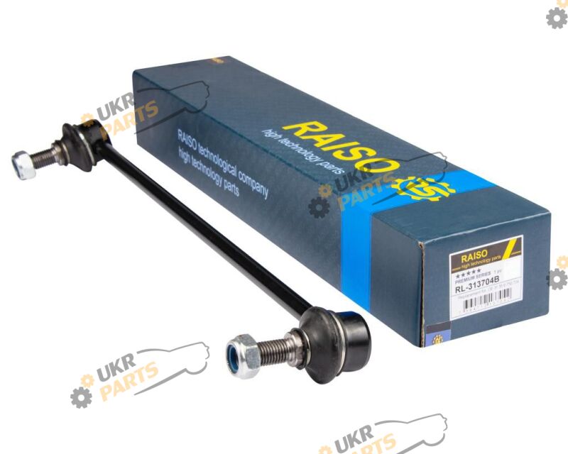  Raiso RL-313704B