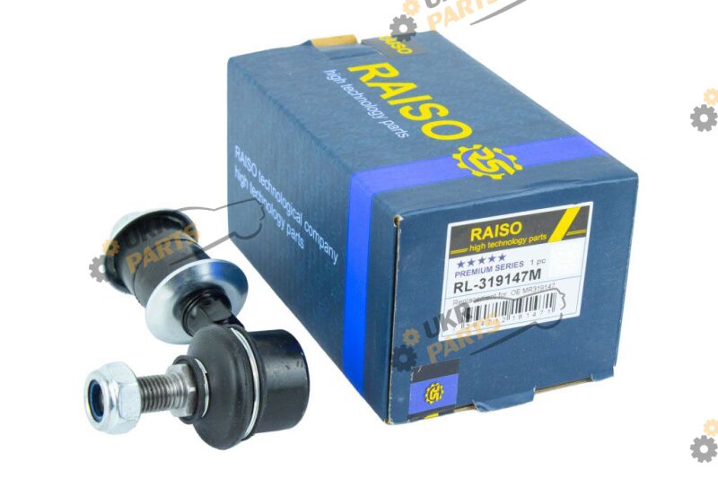  Raiso RL-319147M