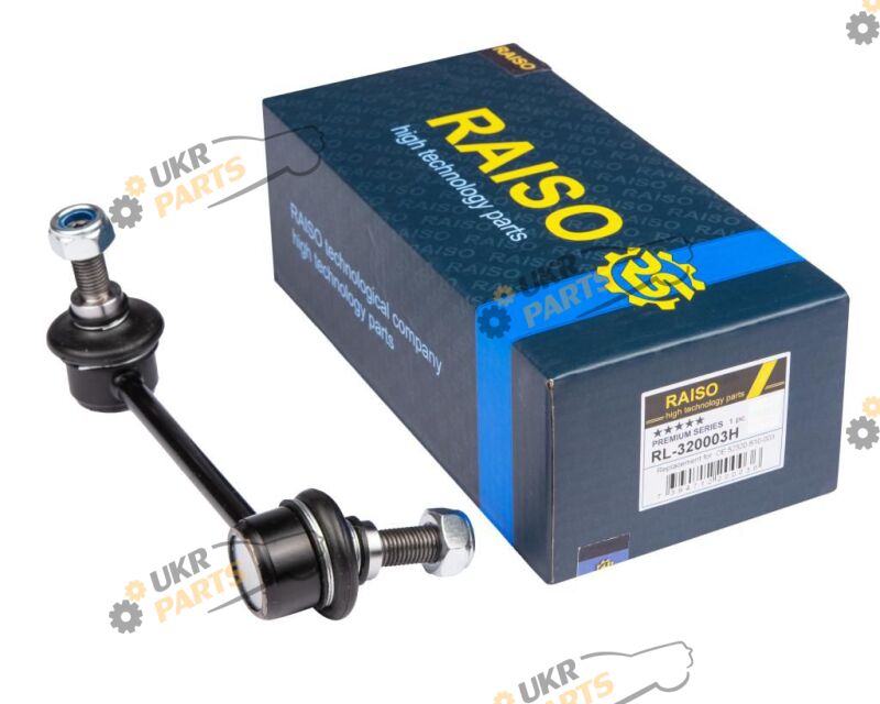  Raiso RL-320003H