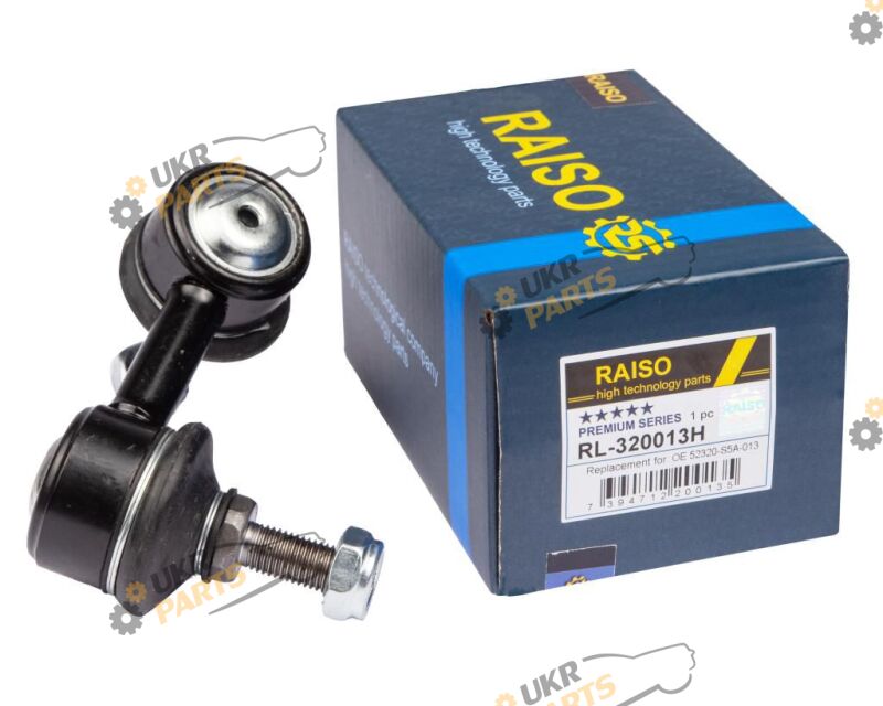  Raiso RL-320013H