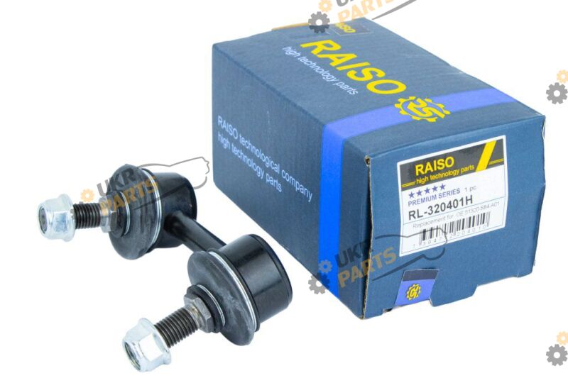  Raiso RL-320401H