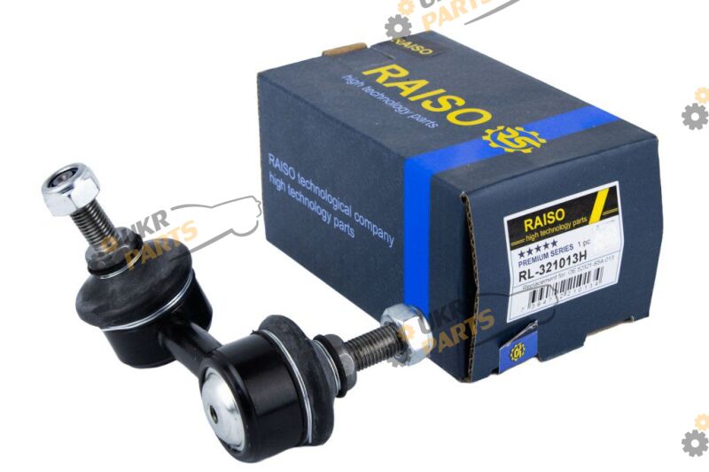  Raiso RL-321013H