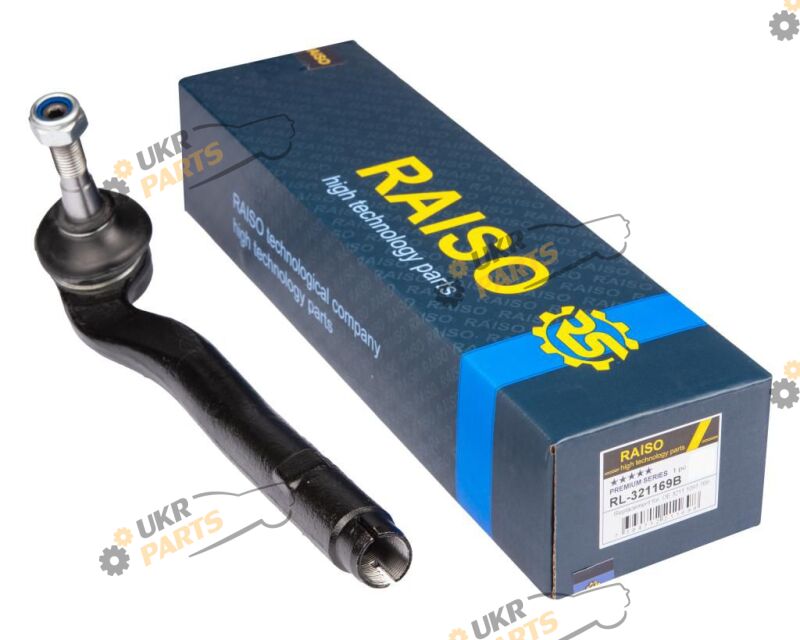  Raiso RL-321169B