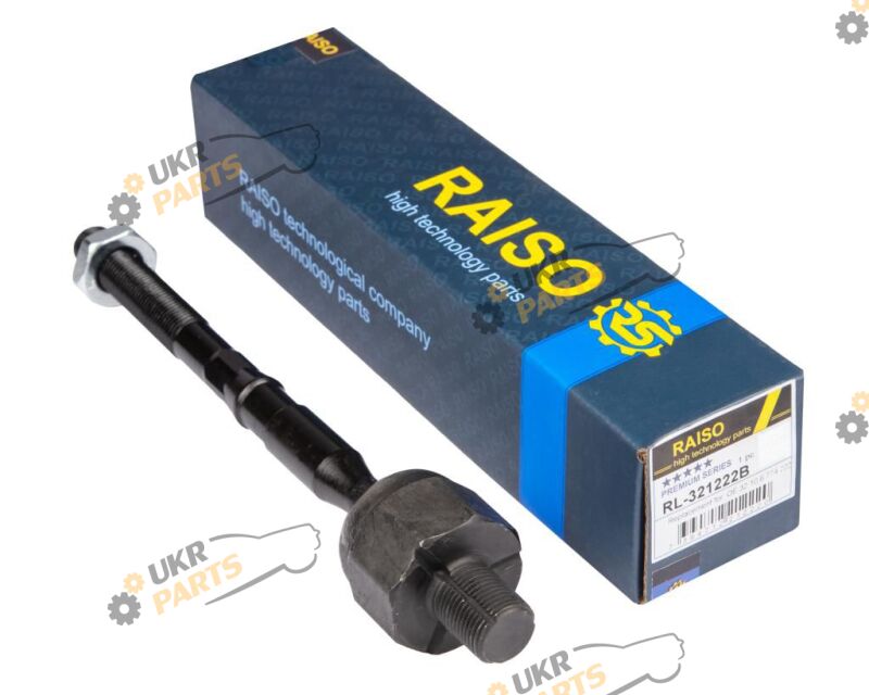  Raiso RL-321222B