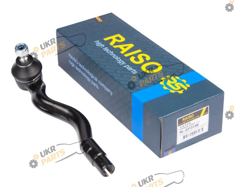  Raiso RL-321313B