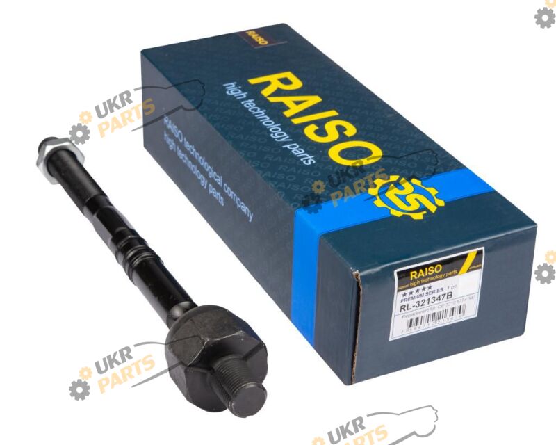  Raiso RL-321347B