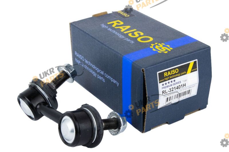  Raiso RL-321401H