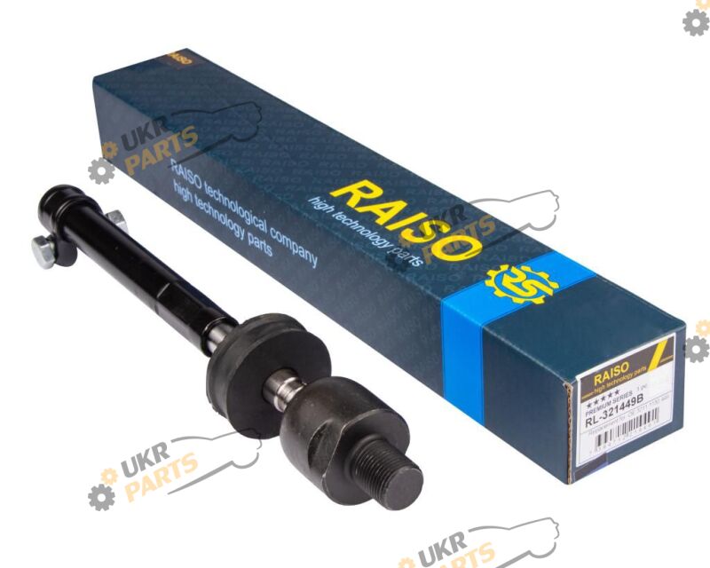  Raiso RL-321449B