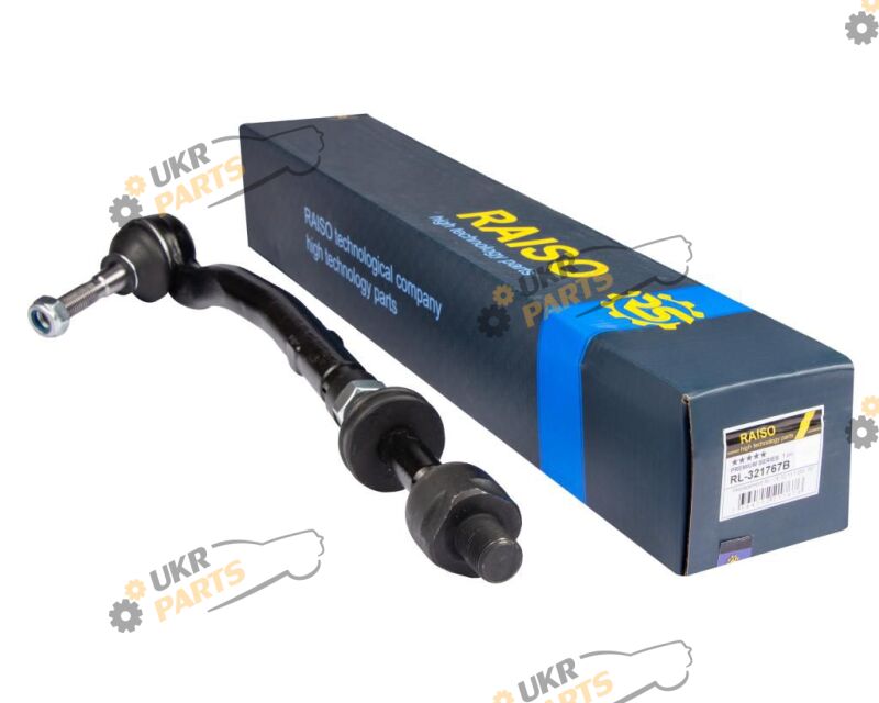  Raiso RL-321767B