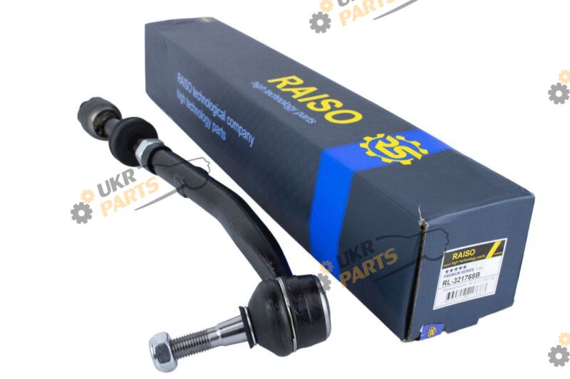  Raiso RL-321768B