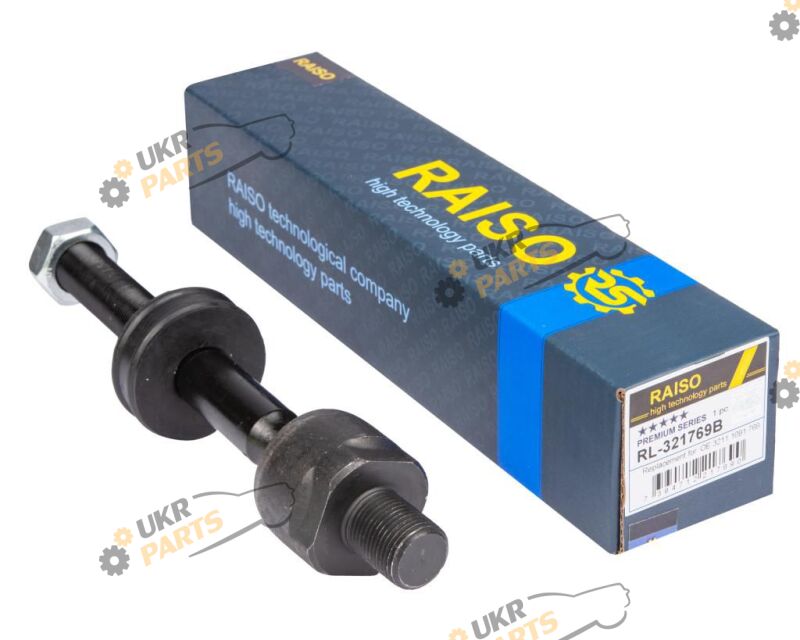  Raiso RL-321769B