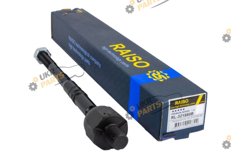  Raiso RL-321880B