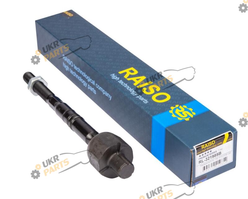  Raiso RL-321985B