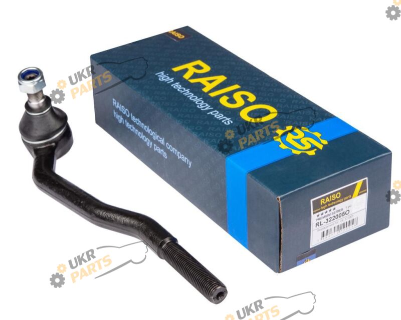  Raiso RL-322005O
