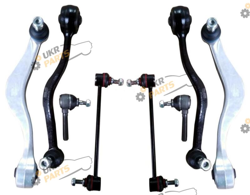  Raiso RL-322110-KIT
