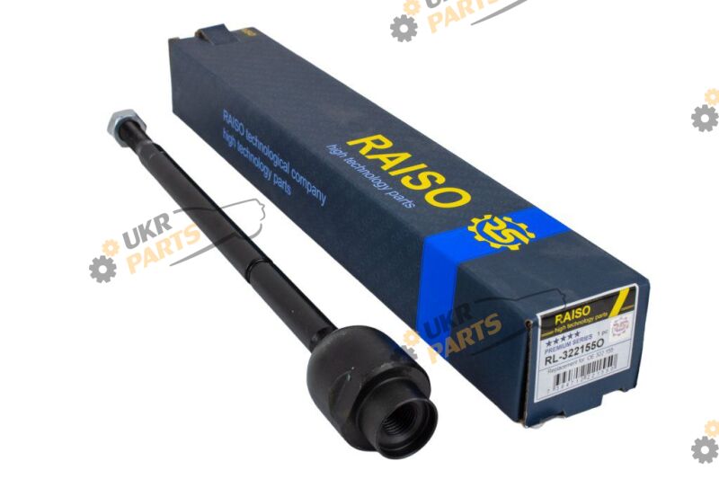  Raiso RL-322155O