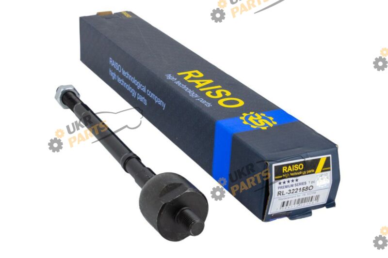  Raiso RL-322158O