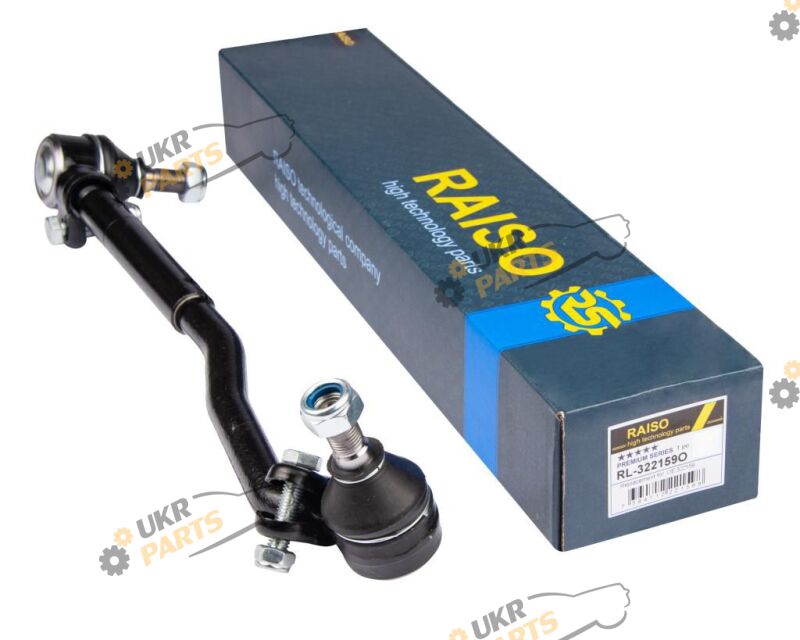  Raiso RL-322159O