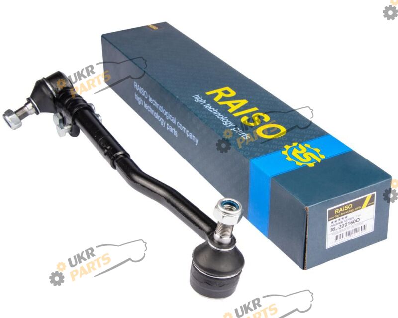  Raiso RL-322160O