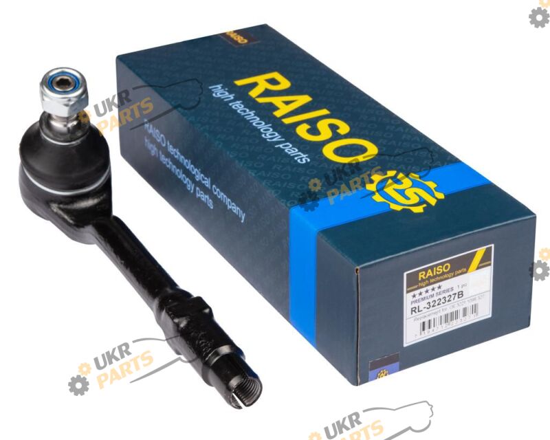  Raiso RL-322327B
