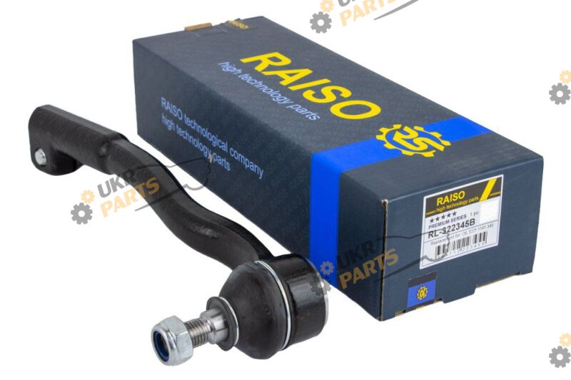  Raiso RL-322345B
