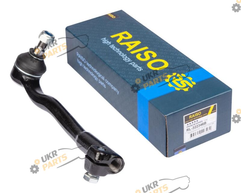  Raiso RL-322346B