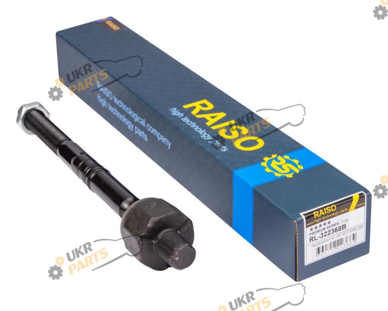  Raiso RL-322368B