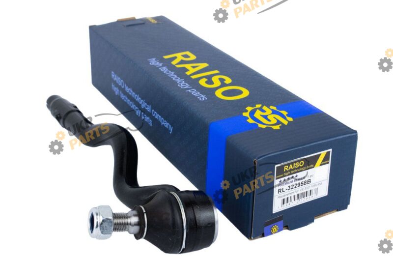  Raiso RL-322958B