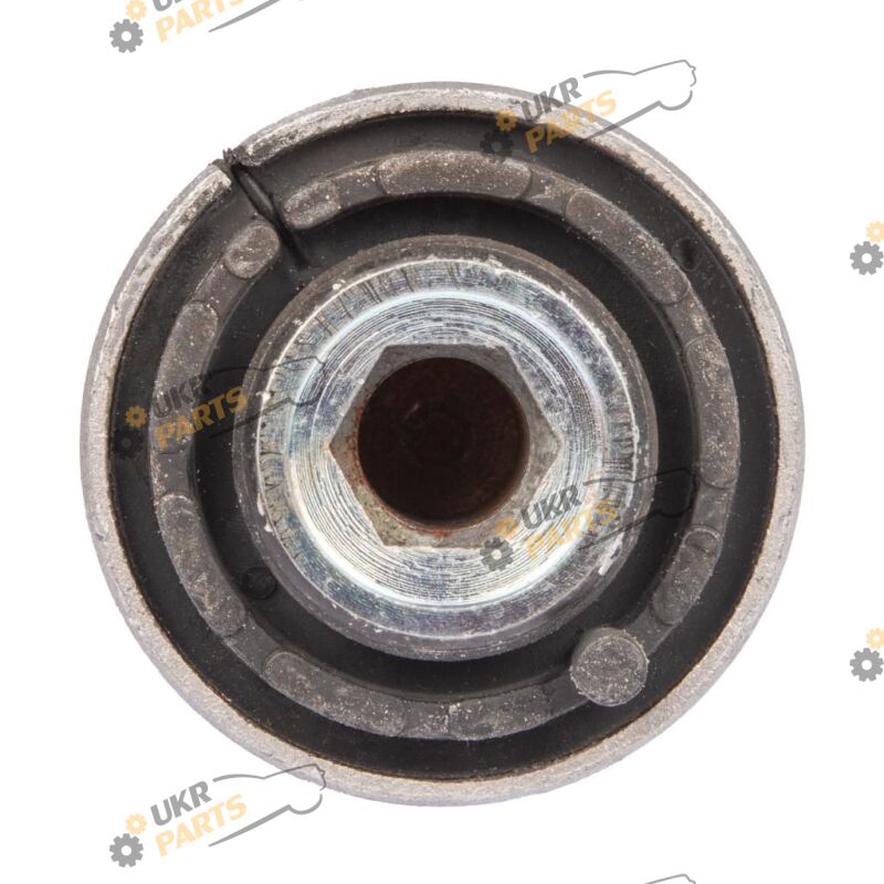  Raiso RL-323817M
