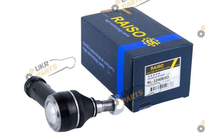  Raiso RL-324063O