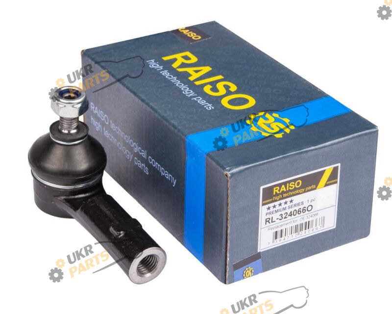  Raiso RL-324066O