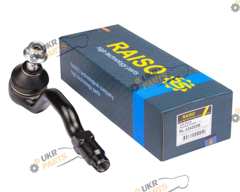  Raiso RL-324202B